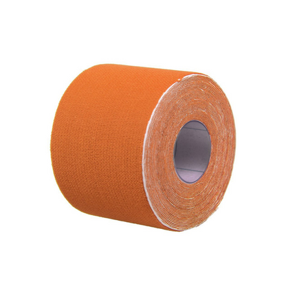 CottonFlex | Breathable Durable Kinesiology Tape for Sports and Physio Support 8