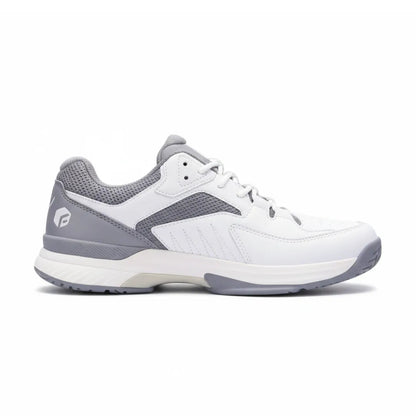 CourtMaster | Stylish Lightweight Men's Tennis Shoes for Ultimate Comfort 1