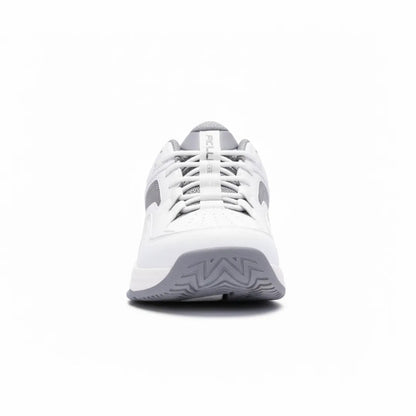 CourtMaster | Stylish Lightweight Men's Tennis Shoes for Ultimate Comfort 2