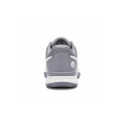 CourtMaster | Stylish Lightweight Men's Tennis Shoes for Ultimate Comfort 3