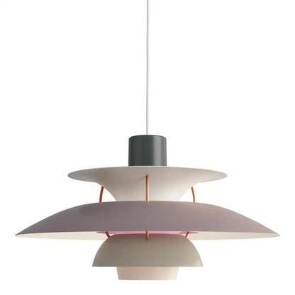Covena Modern Pendant Lamp 11