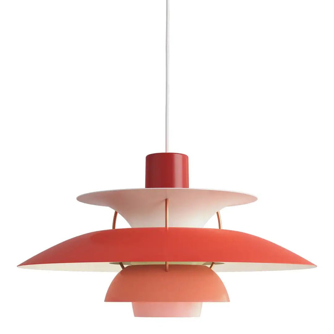Covena Modern Pendant Lamp 17
