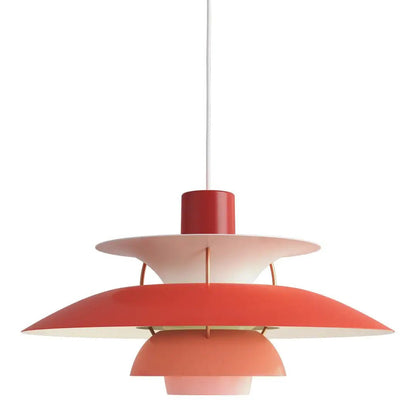 Covena Modern Pendant Lamp 17