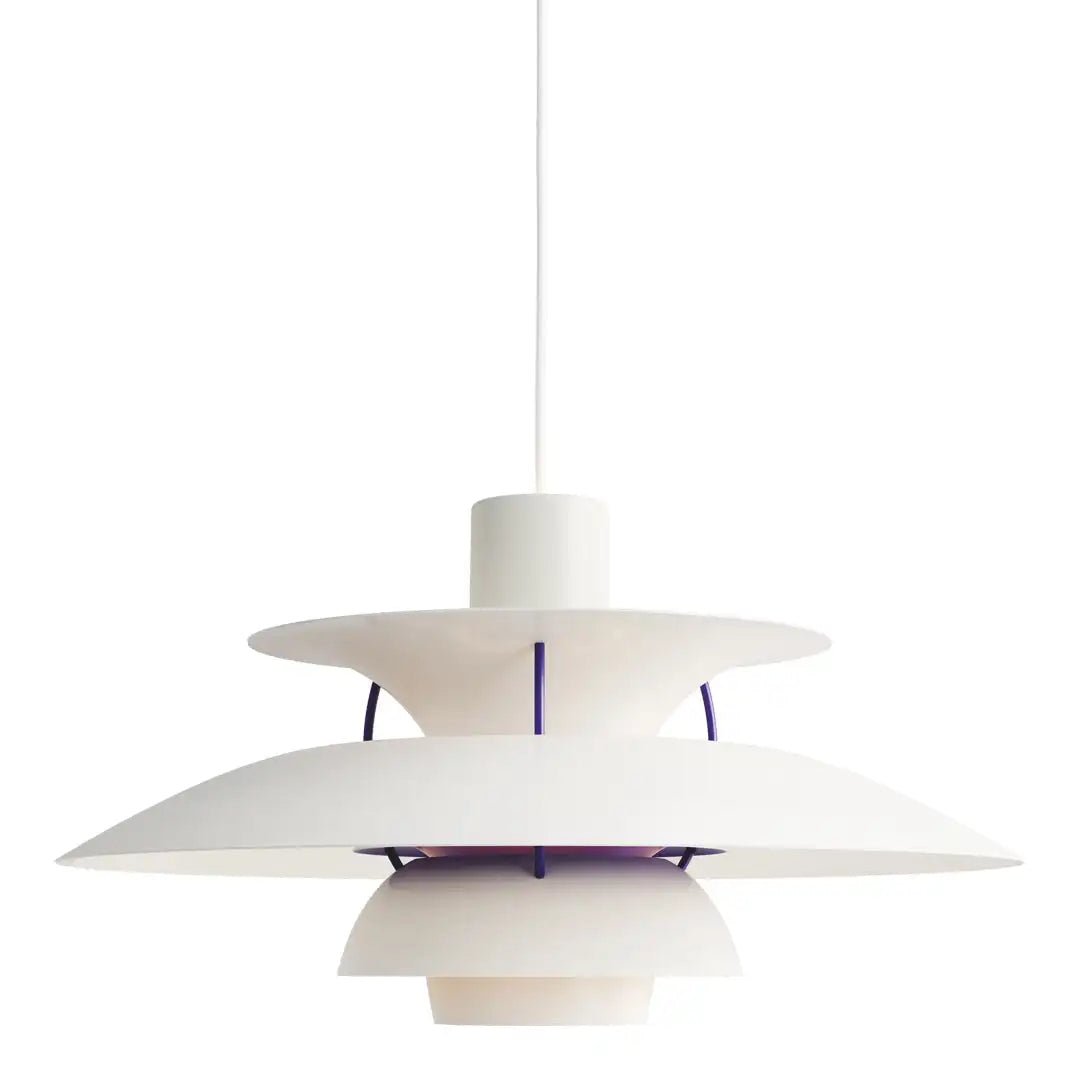 Covena Modern Pendant Lamp 18