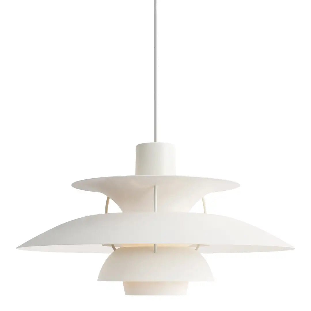 Covena Modern Pendant Lamp 19