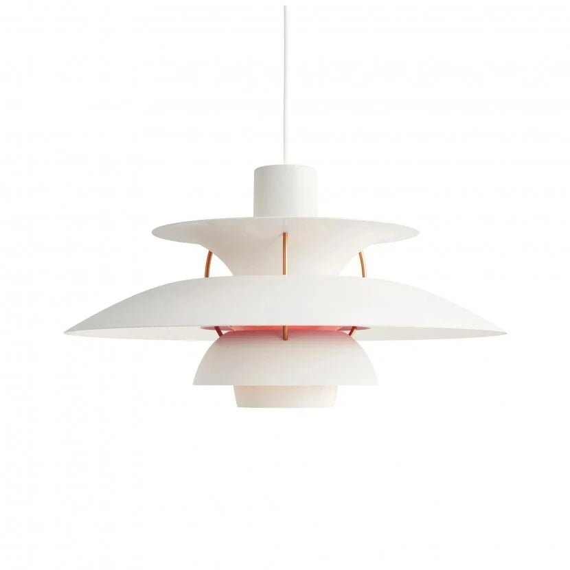 Covena Modern Pendant Lamp 9