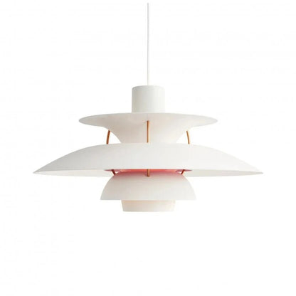 Covena Modern Pendant Lamp 9