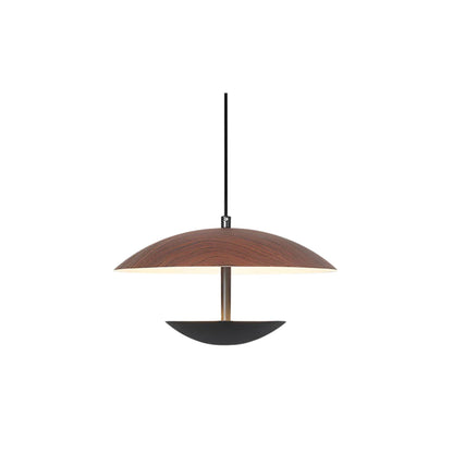 Cozil Hanging Lamp 1