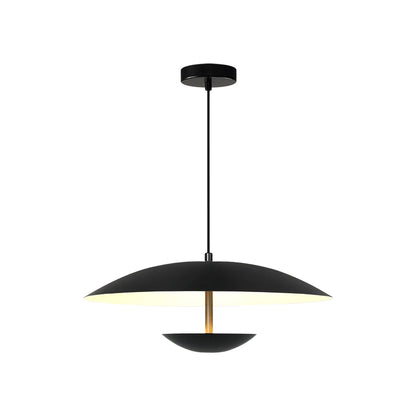 Cozil Hanging Lamp 11
