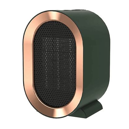 Compact Personal Space Heater