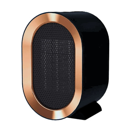 Compact Personal Space Heater