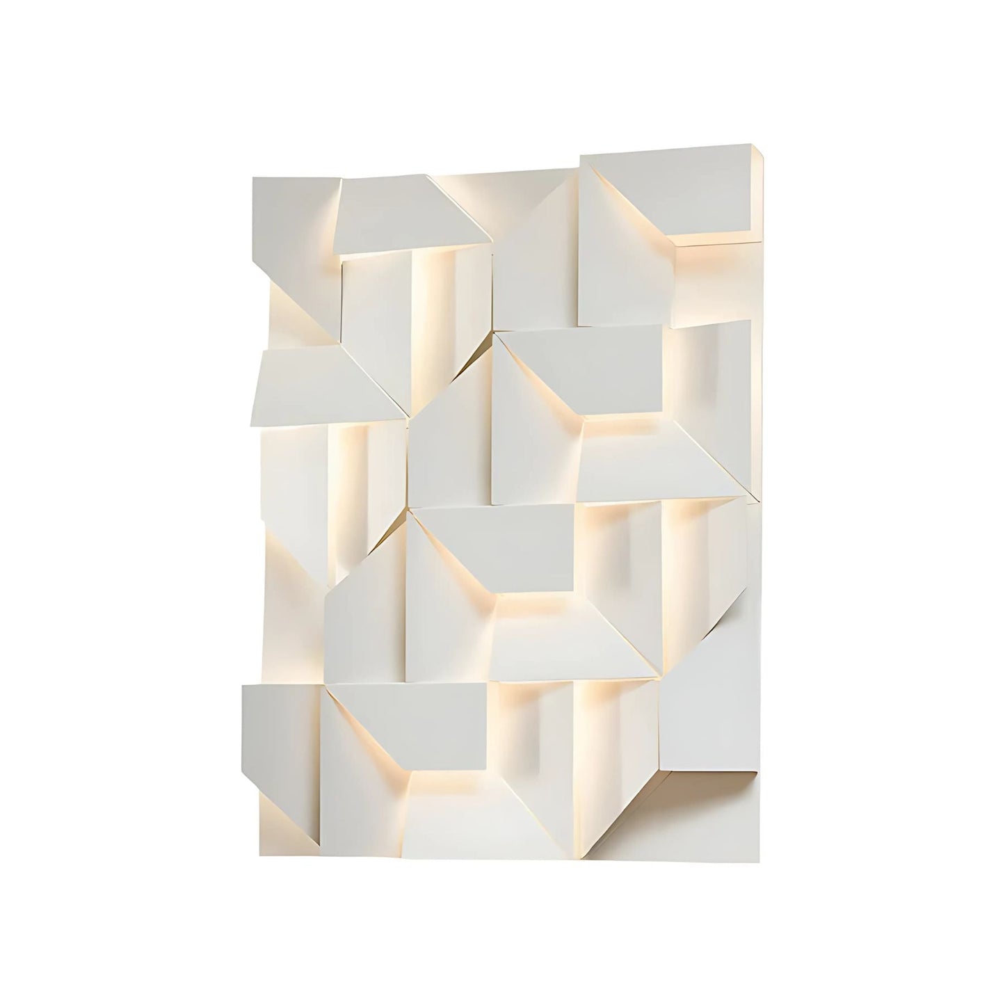 Coznimo Wall Lamp 1