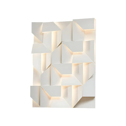 Coznimo Wall Lamp 1