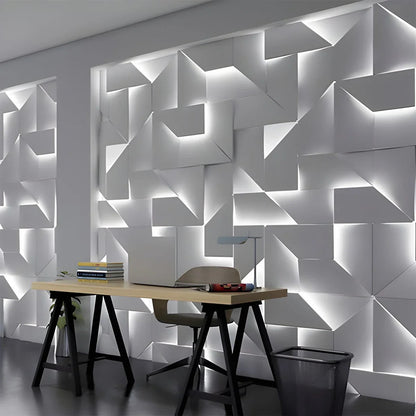 Coznimo Wall Lamp 2
