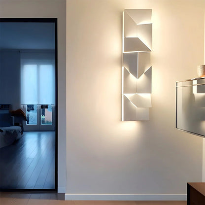 Coznimo Wall Lamp 9