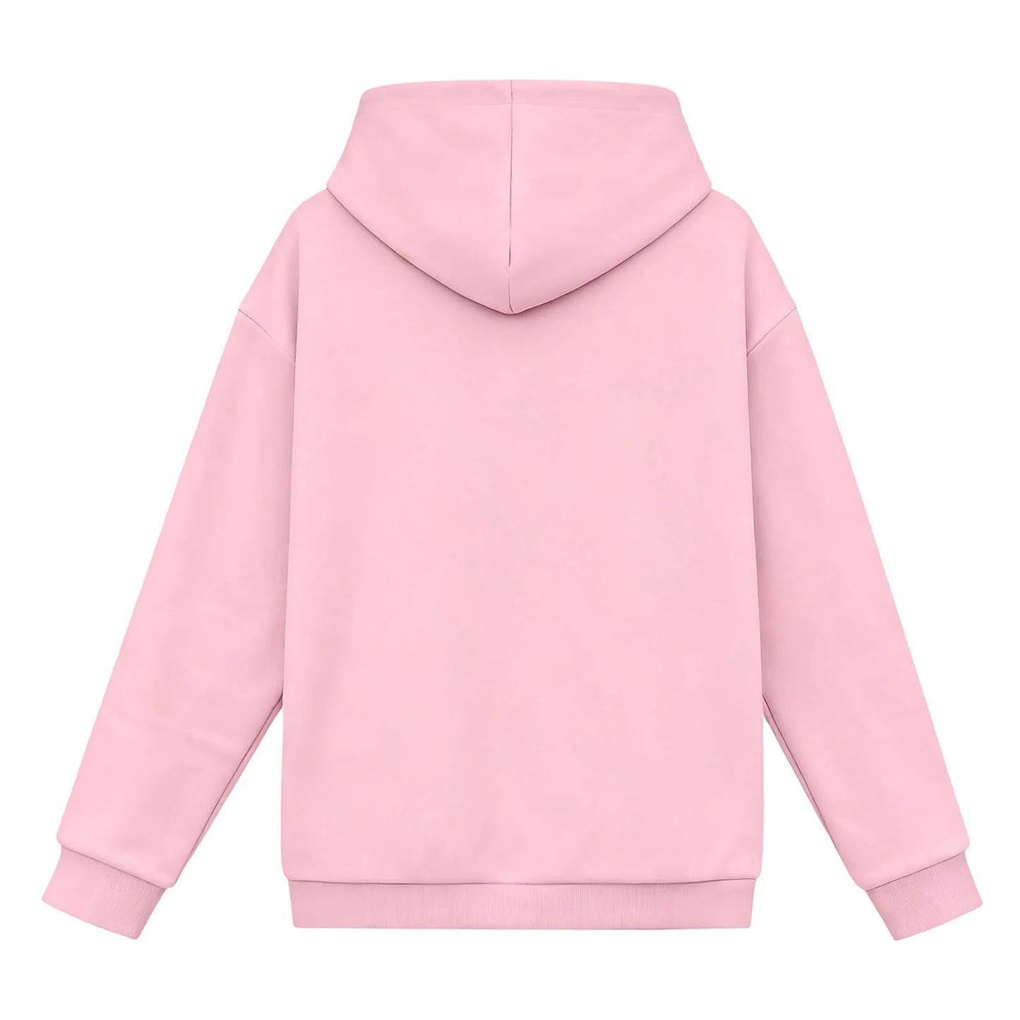 Cozy Hoodie with Pet Carrier Pocket – Comfortable Hooded Sweatshirt for Small Pets 3