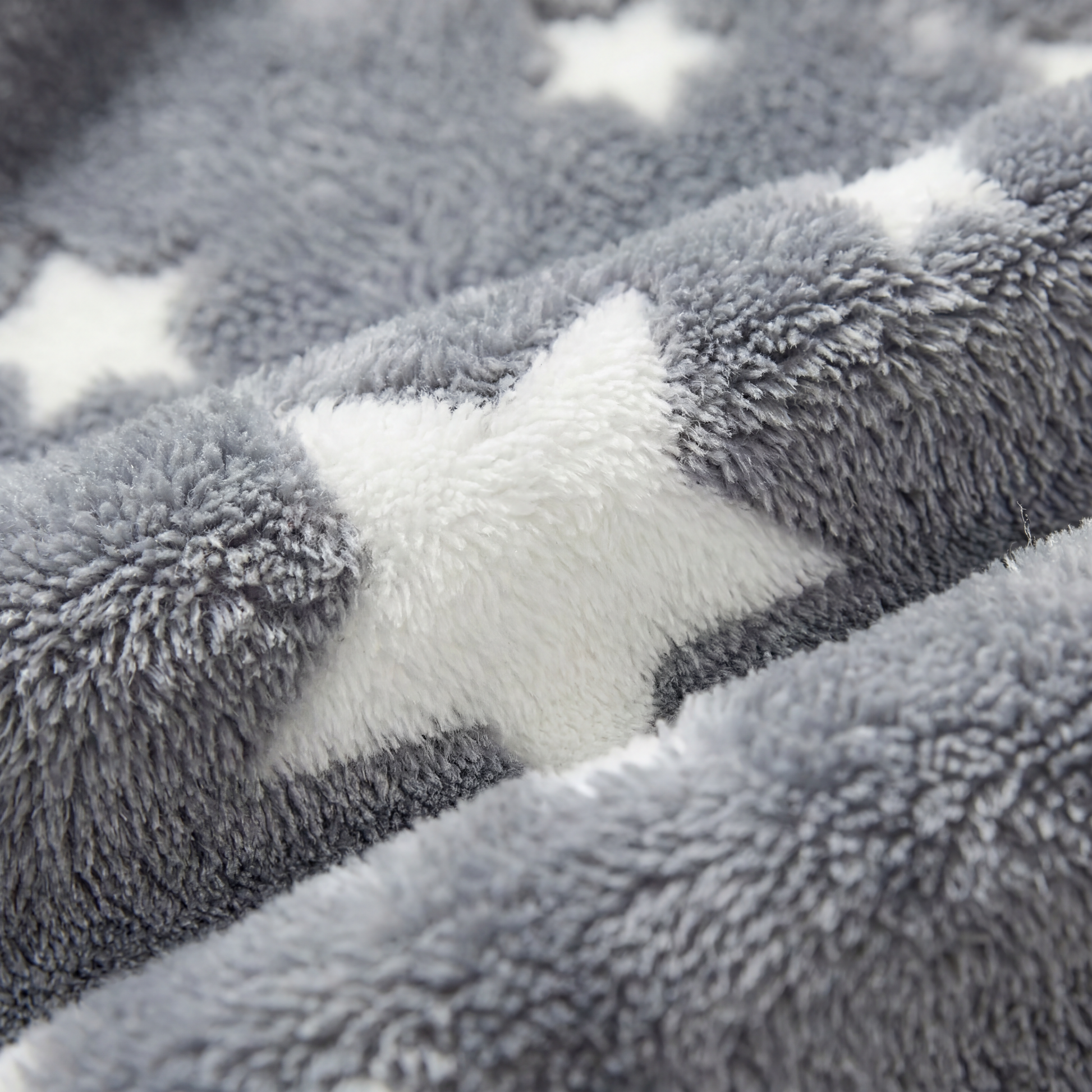 Cozy Oversized Hoodie with Extra Large Hood – Perfect for Relaxation and Comfort 6