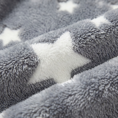 Cozy Oversized Hoodie with Extra Large Hood – Perfect for Relaxation and Comfort 6