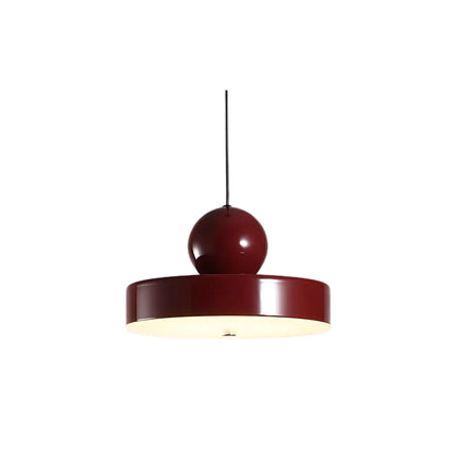 Crealin Hanging Lamp 1