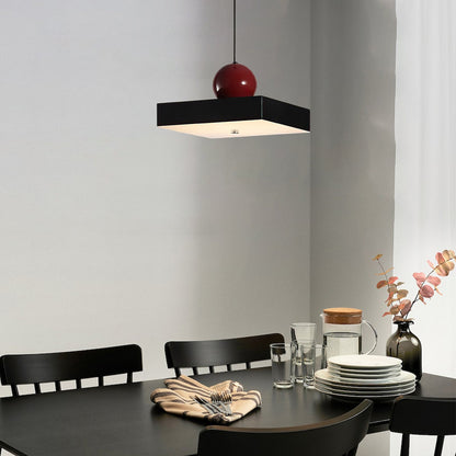 Crealin Hanging Lamp 10