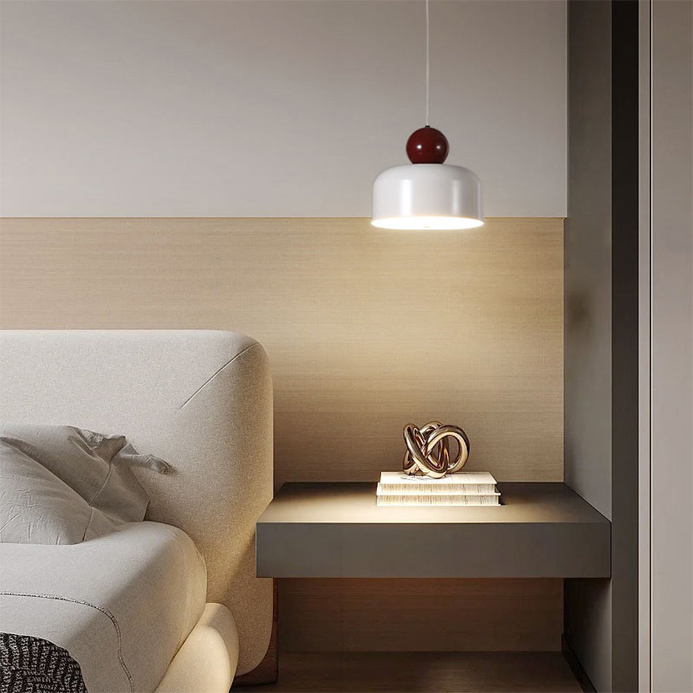 Crealin Hanging Lamp 11