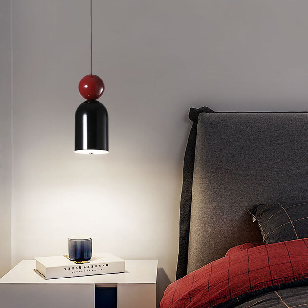 Crealin Hanging Lamp 13
