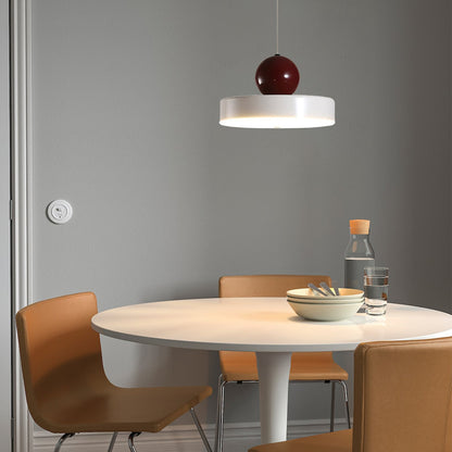 Crealin Hanging Lamp 19