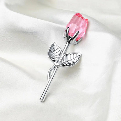 CrystalElegance | Timeless Keepsake Box with Gold or Silver Stem 3