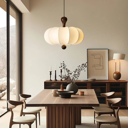 Culismo Hanging Lamp 5