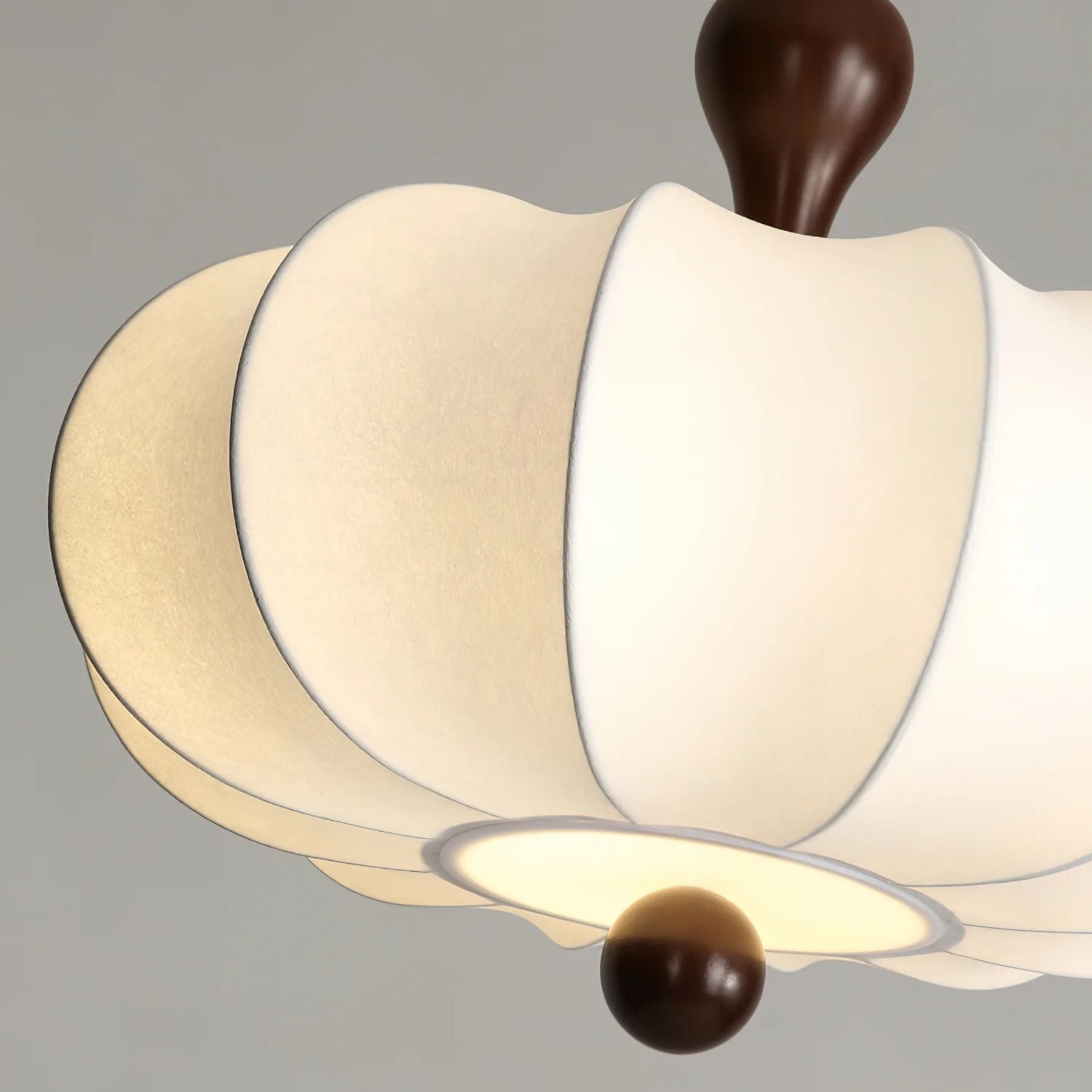 Culismo Hanging Lamp 8