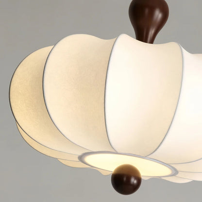 Culismo Hanging Lamp 8
