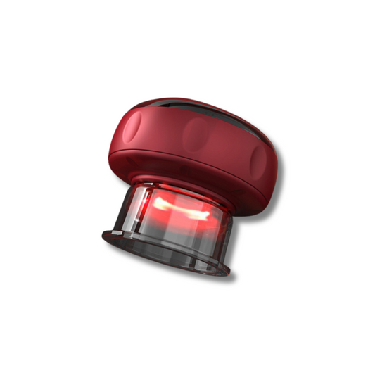 Advanced Cellulite Reduction Massage Tool - Lusomart