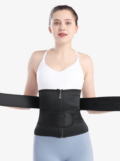 Slimming Shapewear Corset for Women's Hourglass Figure - Lusomart