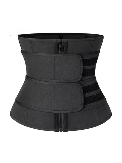 Curvex | Elegant Comfortable Waist Trainer Corset for Hourglass Figure 1