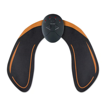 Wireless Buttock Toner Device for Home Workout - Lusomart