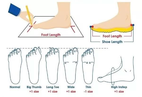 CushionStep | Comfortable Extra Wide Diabetic Memory Foam Shoes 8