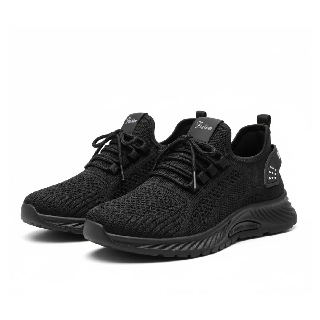 CushionStep | Comfortable Supportive Orthopedic Sneakers for Everyday Use 10