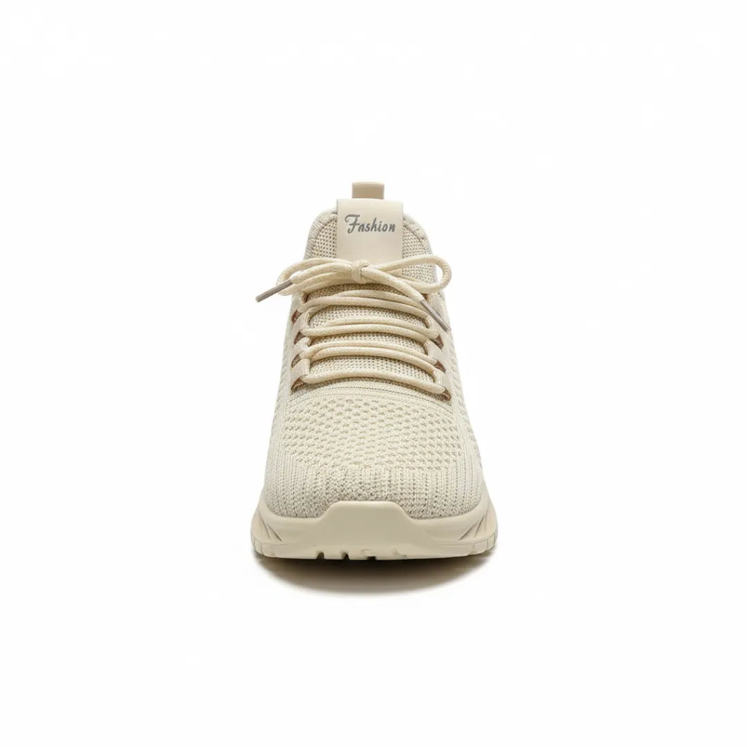 CushionStep | Comfortable Supportive Orthopedic Sneakers for Everyday Use 2