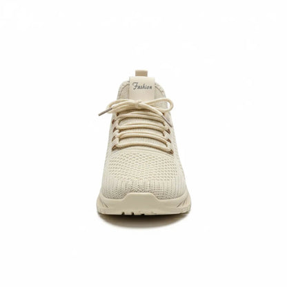 CushionStep | Comfortable Supportive Orthopedic Sneakers for Everyday Use 2