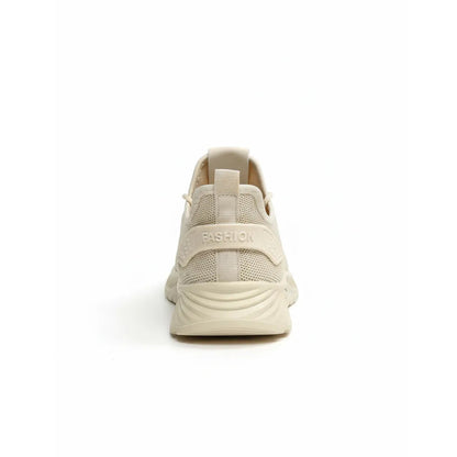 CushionStep | Comfortable Supportive Orthopedic Sneakers for Everyday Use 3