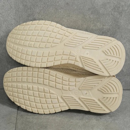 CushionStep | Comfortable Supportive Orthopedic Sneakers for Everyday Use 4