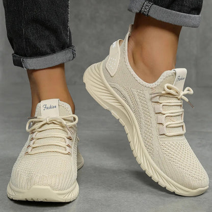 CushionStep | Comfortable Supportive Orthopedic Sneakers for Everyday Use 5