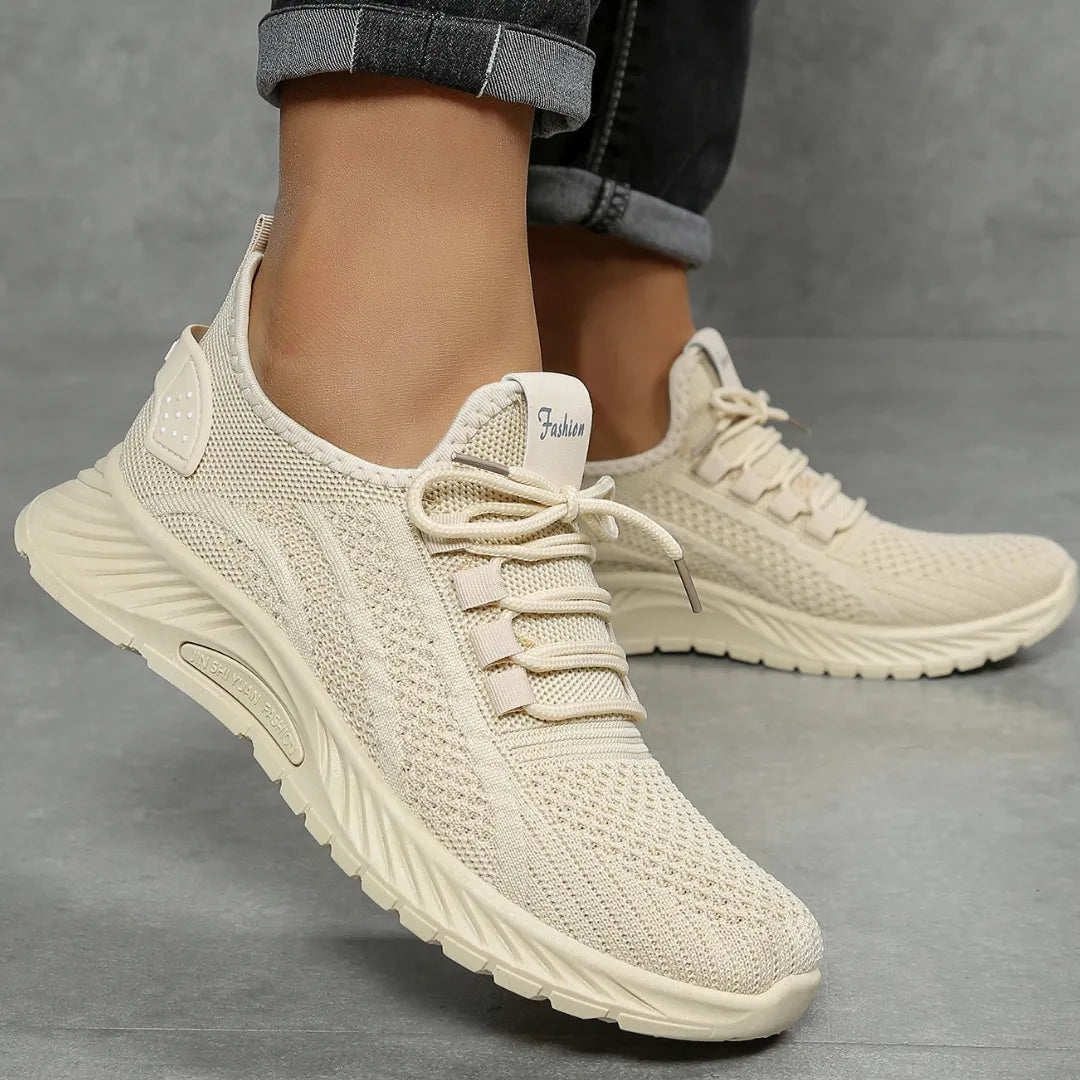 CushionStep | Comfortable Supportive Orthopedic Sneakers for Everyday Use 6