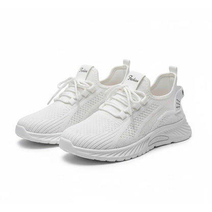 CushionStep | Comfortable Supportive Orthopedic Sneakers for Everyday Use 8