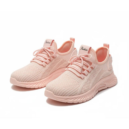 CushionStep | Comfortable Supportive Orthopedic Sneakers for Everyday Use 9