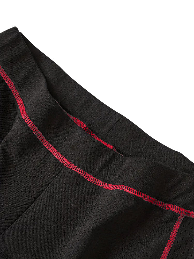 CycloFit | Comfortable Durable Unisex Cycling Shorts 2