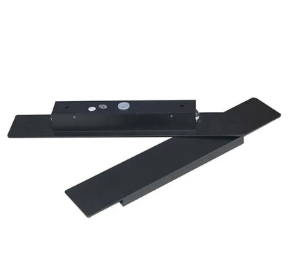 Waterproof Outdoor Security Wall Lamp