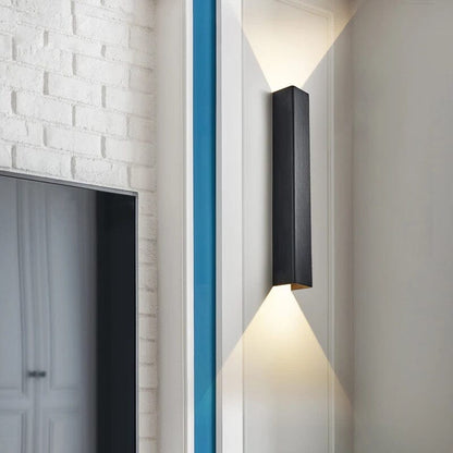 Stylish Home Wall Lights