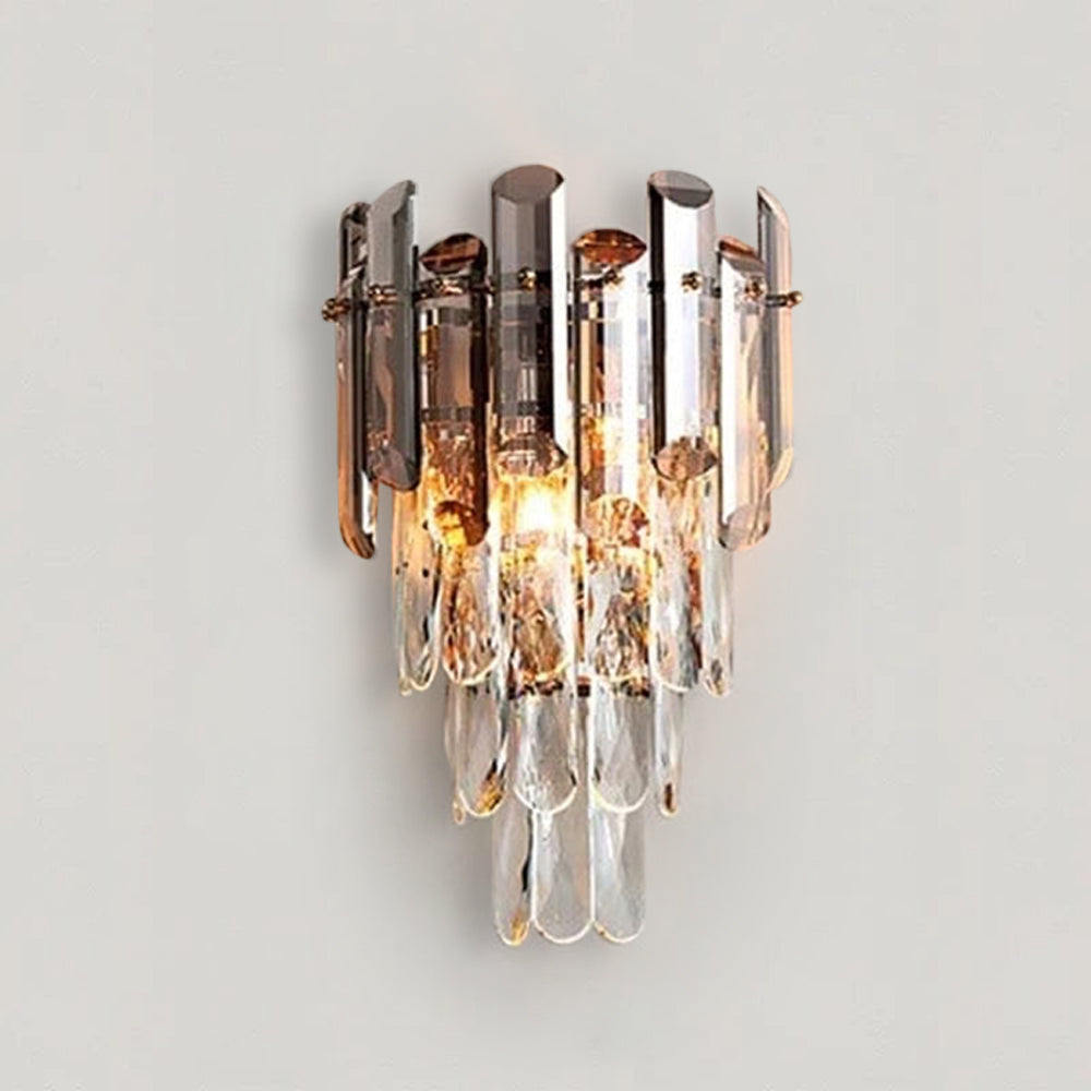 Coastal Style Wall Lighting - Lusomart