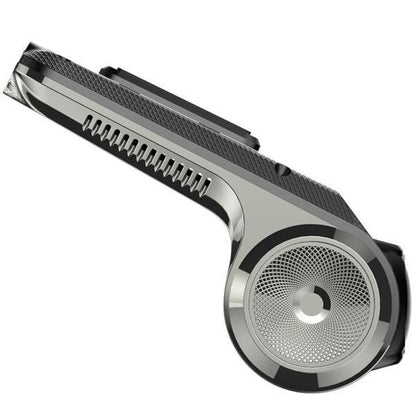 Car Front and Rear View Dash Cam Recorder